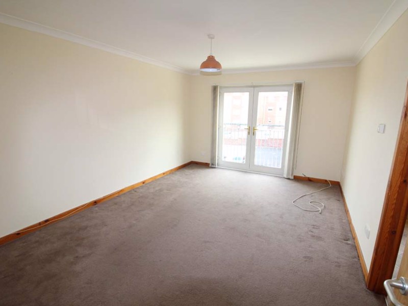 18 St. Annes Court, ,   ML3 7QD, HAMILTON