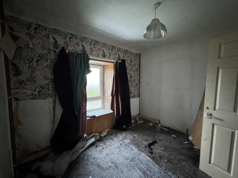 Hareshillock, Maud, Peterhead, AB42 5PX