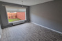 Graham Street, Holytown, ML1 4QX