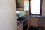 56 Glenprosen Terrace, ,   DD3 8EQ, DUNDEE