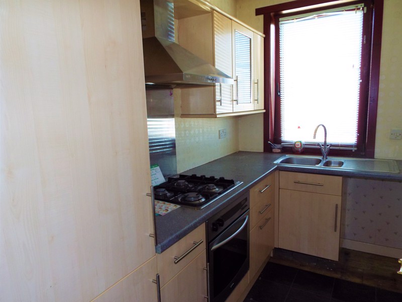 56 Glenprosen Terrace, ,   DD3 8EQ, DUNDEE