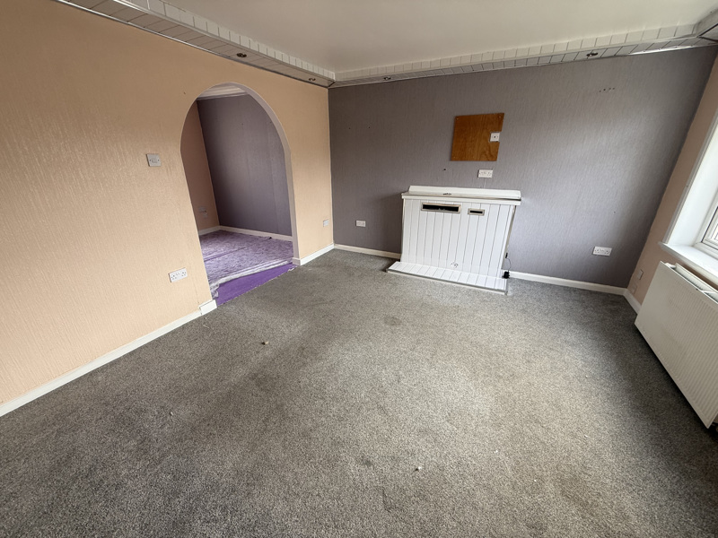 Smithfield Meadows, ALLOA, FK10 1TE