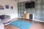 122 Maple Terrace, East Kilbride,   G75 9EG, GLASGOW