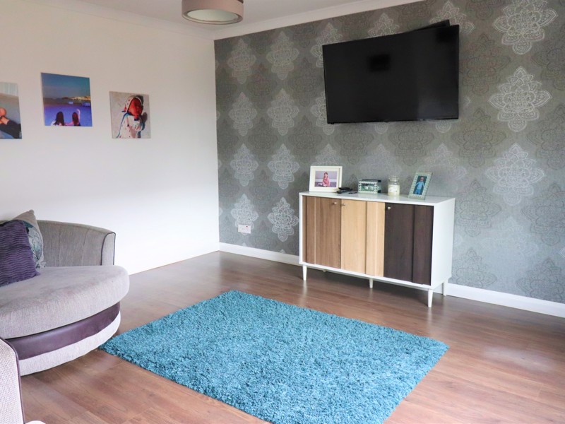122 Maple Terrace, East Kilbride,   G75 9EG, GLASGOW