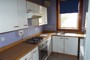 9E, Sandeman Street,   DD3 7NP, DUNDEE