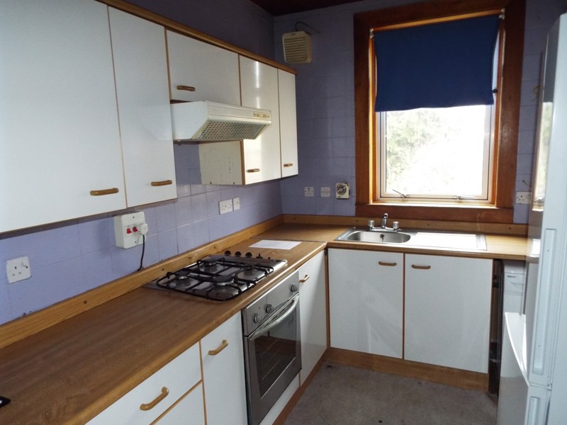 9E, Sandeman Street,   DD3 7NP, DUNDEE