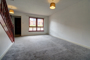 Moorfoot Avenue, PAISLEY, PA2 8AB