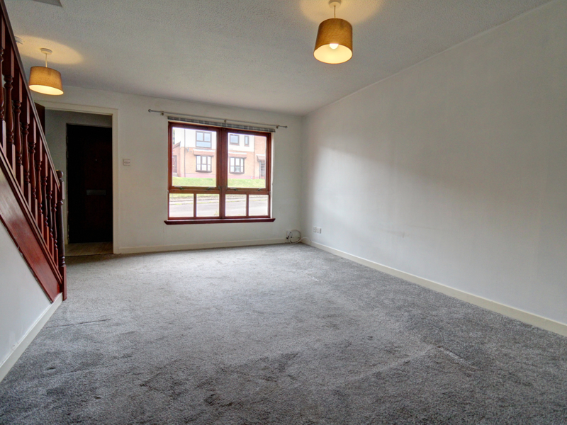 Moorfoot Avenue, PAISLEY, PA2 8AB