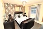 Whinbank, LIVINGSTON, EH54 6HJ