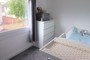 122 Maple Terrace, East Kilbride,   G75 9EG, GLASGOW