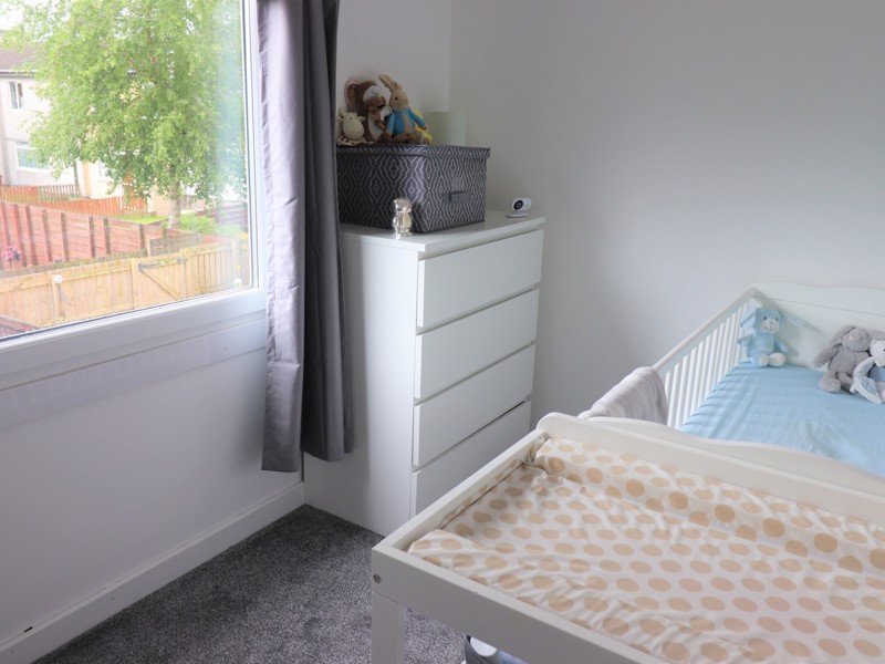 122 Maple Terrace, East Kilbride,   G75 9EG, GLASGOW