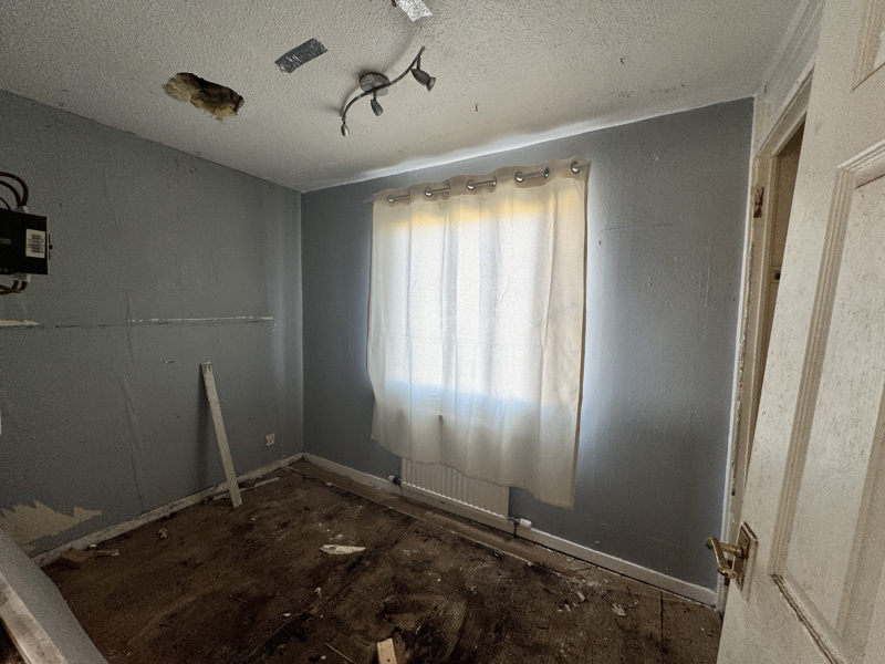 142 Eider Place, East Kilbride, Glasgow