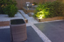 Ness Drive, St.Leonards, East Kilbride, GLASGOW, G74 2AA