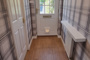Kingsbridge Park Gardens, GLASGOW, G44 4JG