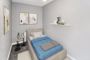 Glencroft Road, GLASGOW, G44 5RD