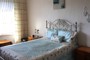 483 Chirnside Road, ,   G52 2JU, GLASGOW