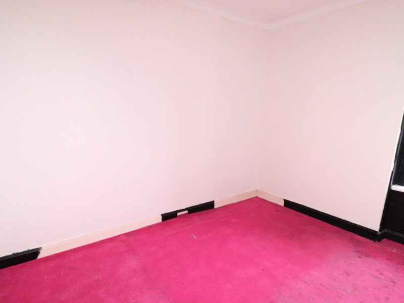 10 Summerfield Cottages, G14 0RB, GLASGOW