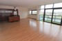 106 Lancefield Quay, ,   G3 8HR, GLASGOW