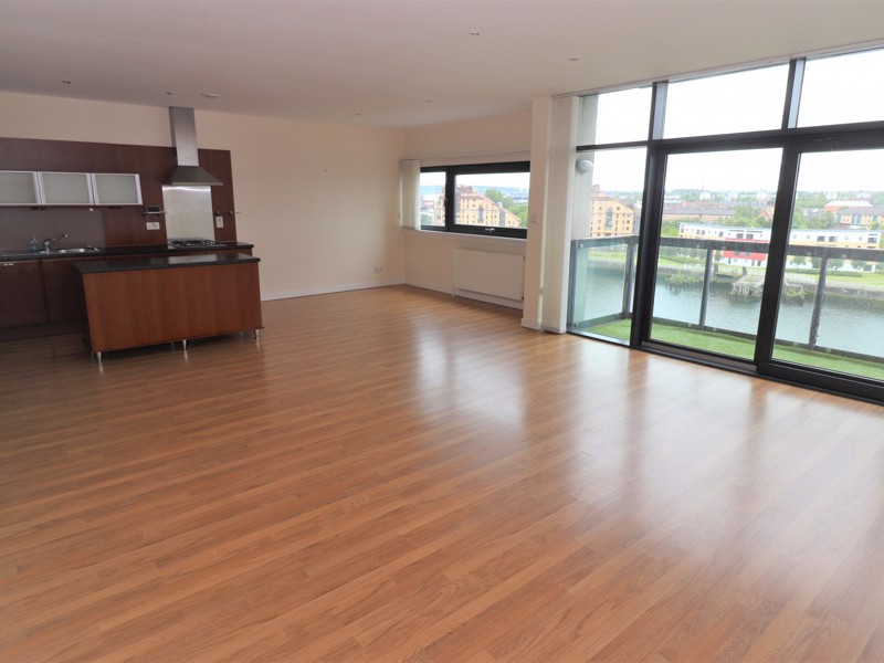 106 Lancefield Quay, ,   G3 8HR, GLASGOW