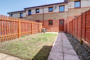 Moorfoot Avenue, PAISLEY, PA2 8AB