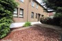 Ardgour Road, KILMARNOCK, KA3 2AJ