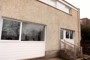 30 Torbrex Road, Cumbernauld,   G67 2JR, GLASGOW