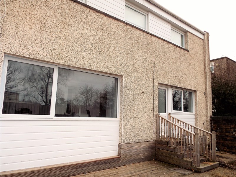 30 Torbrex Road, Cumbernauld,   G67 2JR, GLASGOW