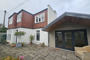 Westgate, North Berwick, EH39 4AG