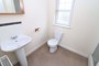 40 Gullane Drive, ,   ML5 5GF, COATBRIDGE