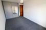 Dee Place, East Kilbride, GLASGOW, G75 8RZ