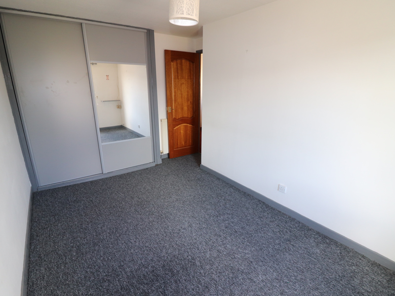 Dee Place, East Kilbride, GLASGOW, G75 8RZ