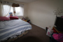 Loch Awe, East Kilbride, GLASGOW, G74 2EW