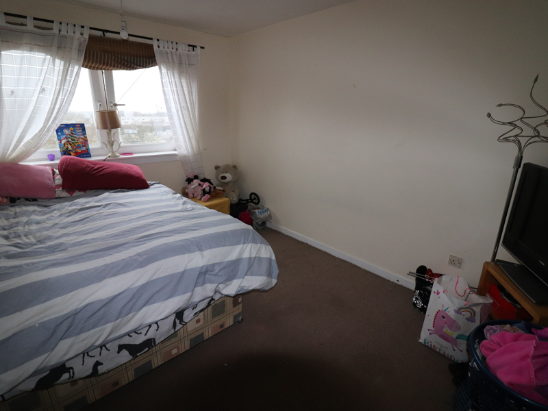 Loch Awe, East Kilbride, GLASGOW, G74 2EW