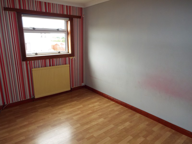 29 Ewart Grove, ,   EH51 0JJ, BO'NESS