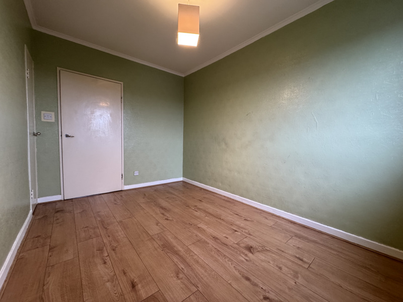 Westfield Court, Edinburgh