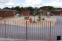The Holding, Leadketty Loch Manor, Dunning,   PH2 0QN, PERTH
