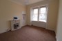 0/1, 1 Rowan Street,   PA2 6RG, PAISLEY