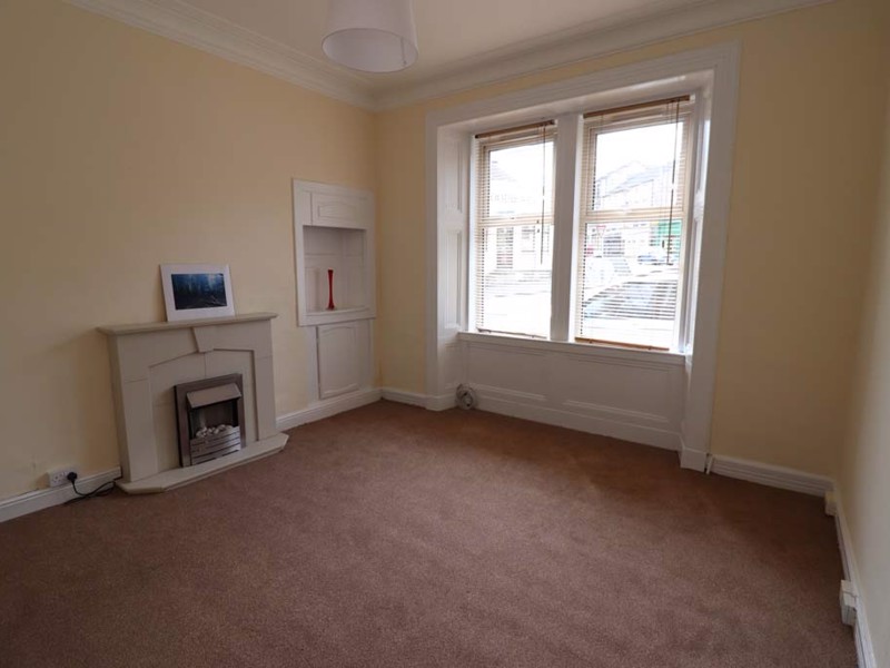 0/1, 1 Rowan Street,   PA2 6RG, PAISLEY