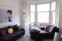 Flat 3/2, 64 Roslea Drive,   G31 2QS, GLASGOW