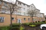 1/2, 24 Hutton, Anniesland  G12 0FF, GLASGOW