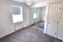 Kingsbridge Park Gardens, GLASGOW, G44 4JG