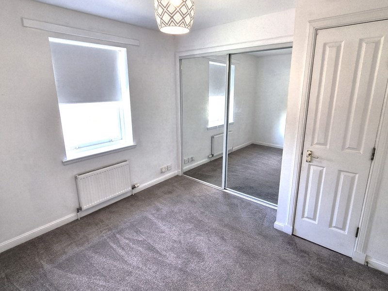 Kingsbridge Park Gardens, GLASGOW, G44 4JG