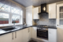 Parkfield, East Kilbride, GLASGOW, G75 8FD
