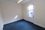 32, 32A & 32B Grange Street, Kilmarnock