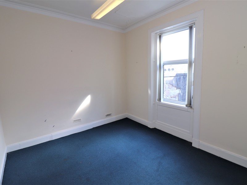 32, 32A & 32B Grange Street, Kilmarnock