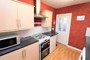 Calder Road, EDINBURGH, EH11 3TB