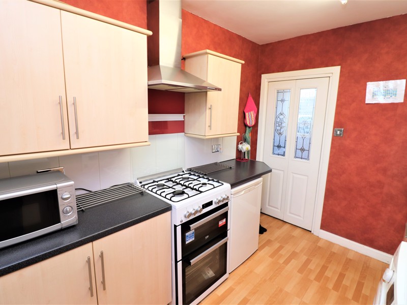Calder Road, EDINBURGH, EH11 3TB