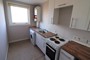 19F, Winton Street,   KA22 8JG, Ardrossan