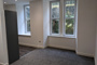 Garland Place, DUNDEE, DD3 6HE
