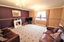 Caledonia Court, PAISLEY, PA3 2LL